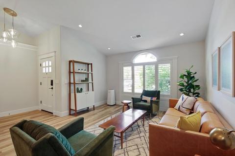 2710 Emerald Bay Dr, Davis, CA 95618 photo 9