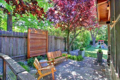 2710 Emerald Bay Dr, Davis, CA 95618 photo 42