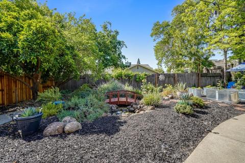 5909 Camray Cir, Carmichael, CA 95608 photo 33