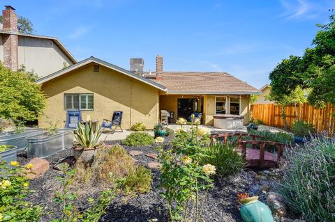 5909 Camray Cir, Carmichael, CA 95608 photo 23
