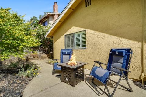 5909 Camray Cir, Carmichael, CA 95608 photo 30