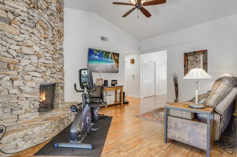 5909 Camray Cir, Carmichael, CA 95608 photo 12