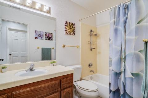 5909 Camray Cir, Carmichael, CA 95608 photo 21