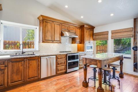 5909 Camray Cir, Carmichael, CA 95608 photo 8
