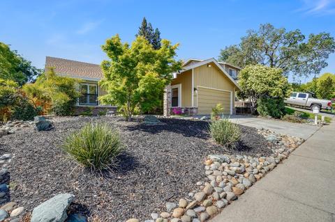 5909 Camray Cir, Carmichael, CA 95608 photo 34