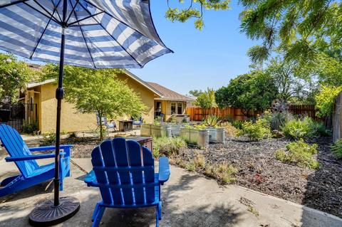 5909 Camray Cir, Carmichael, CA 95608 photo 27
