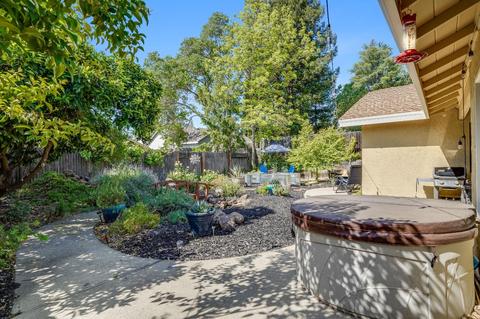 5909 Camray Cir, Carmichael, CA 95608 photo 26