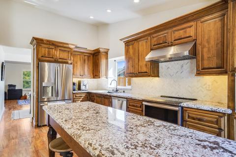 5909 Camray Cir, Carmichael, CA 95608 photo 11