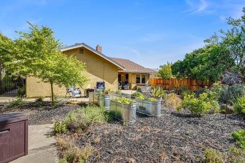 5909 Camray Cir, Carmichael, CA 95608 photo 28