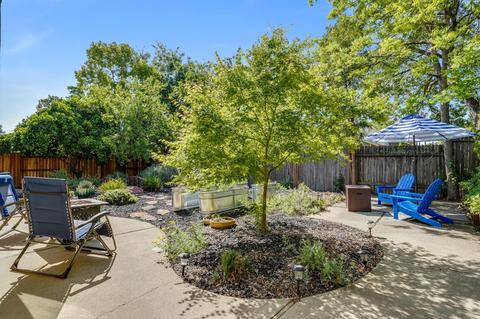 5909 Camray Cir, Carmichael, CA 95608 photo 25
