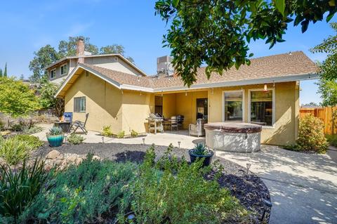 5909 Camray Cir, Carmichael, CA 95608 photo 24