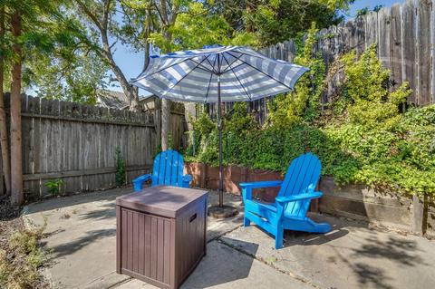 5909 Camray Cir, Carmichael, CA 95608 photo 29