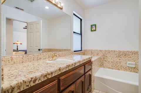 5909 Camray Cir, Carmichael, CA 95608 photo 17