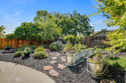 5909 Camray Cir, Carmichael, CA 95608 photo 31