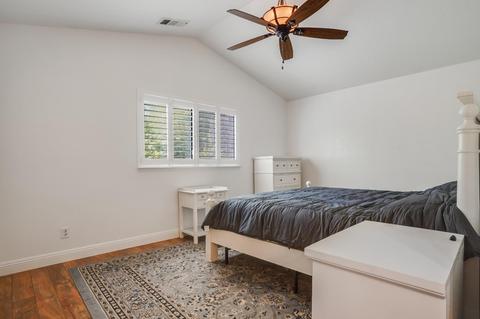 5909 Camray Cir, Carmichael, CA 95608 photo 14