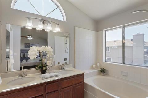 821 Salina Dr, Modesto, CA 95357 photo 32