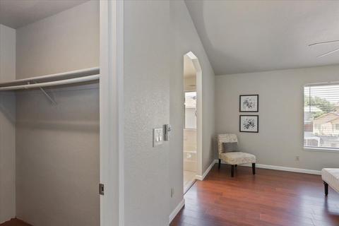 821 Salina Dr, Modesto, CA 95357 photo 28