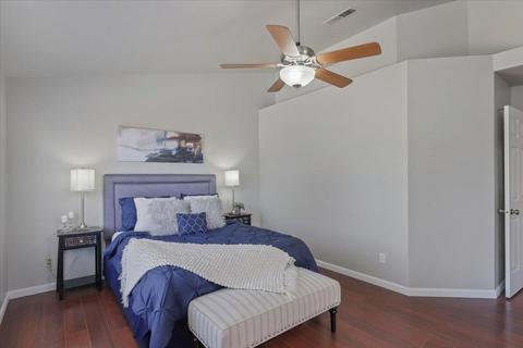 821 Salina Dr, Modesto, CA 95357 photo 29
