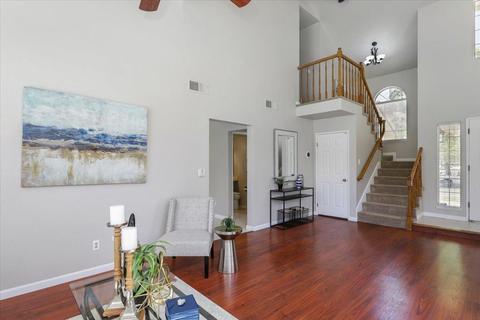 821 Salina Dr, Modesto, CA 95357 photo 11