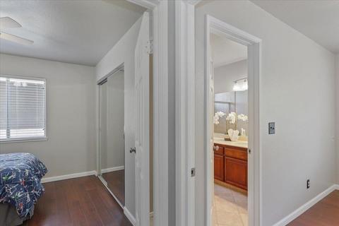821 Salina Dr, Modesto, CA 95357 photo 22