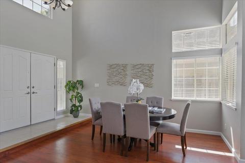 821 Salina Dr, Modesto, CA 95357 photo 7