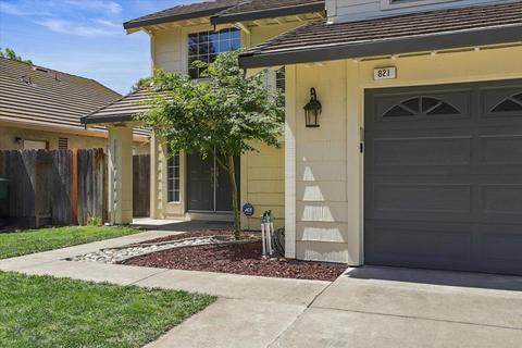 821 Salina Dr, Modesto, CA 95357 photo 4