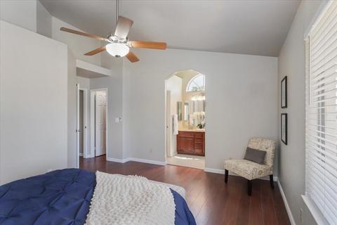 821 Salina Dr, Modesto, CA 95357 photo 30