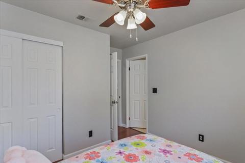 821 Salina Dr, Modesto, CA 95357 photo 24