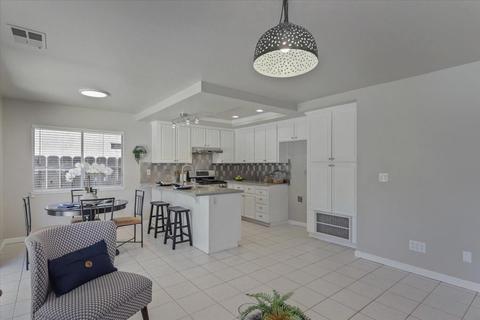 821 Salina Dr, Modesto, CA 95357 photo 14