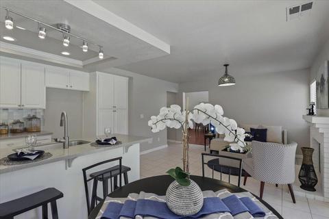 821 Salina Dr, Modesto, CA 95357 photo 18