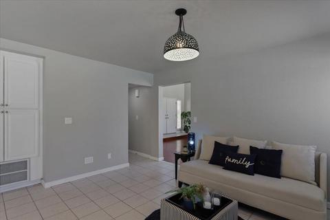 821 Salina Dr, Modesto, CA 95357 photo 19