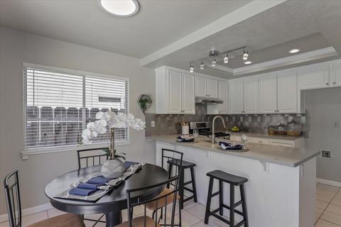 821 Salina Dr, Modesto, CA 95357 photo 17
