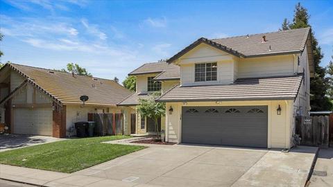 821 Salina Dr, Modesto, CA 95357 photo 3