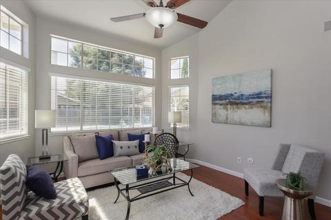 821 Salina Dr, Modesto, CA 95357 photo 10
