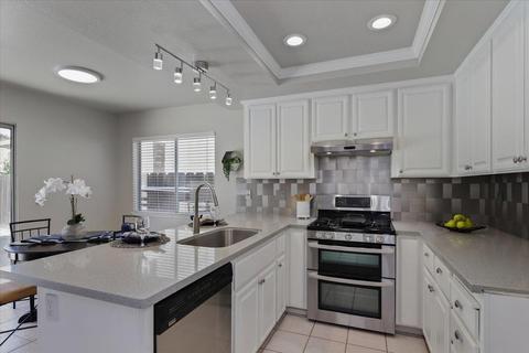 821 Salina Dr, Modesto, CA 95357 photo 15