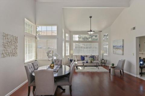 821 Salina Dr, Modesto, CA 95357 photo 6