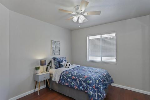 821 Salina Dr, Modesto, CA 95357 photo 26