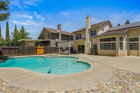 821 Salina Dr, Modesto, CA 95357 photo 34