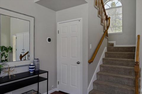 821 Salina Dr, Modesto, CA 95357 photo 21
