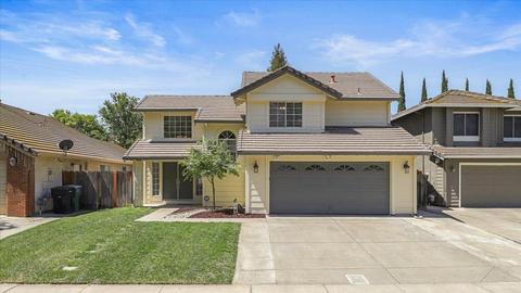821 Salina Dr, Modesto, CA 95357 photo 1