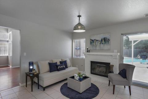 821 Salina Dr, Modesto, CA 95357 photo 13