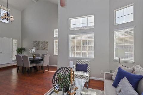 821 Salina Dr, Modesto, CA 95357 photo 9