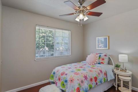 821 Salina Dr, Modesto, CA 95357 photo 23