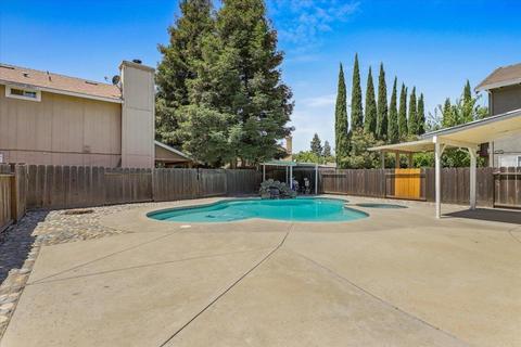 821 Salina Dr, Modesto, CA 95357 photo 35