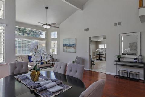 821 Salina Dr, Modesto, CA 95357 photo 8