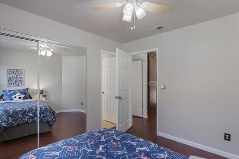821 Salina Dr, Modesto, CA 95357 photo 27