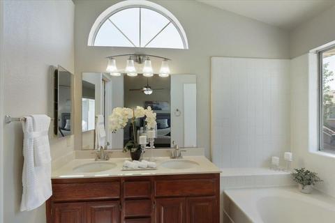 821 Salina Dr, Modesto, CA 95357 photo 31