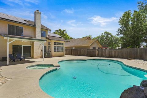 821 Salina Dr, Modesto, CA 95357 photo 33