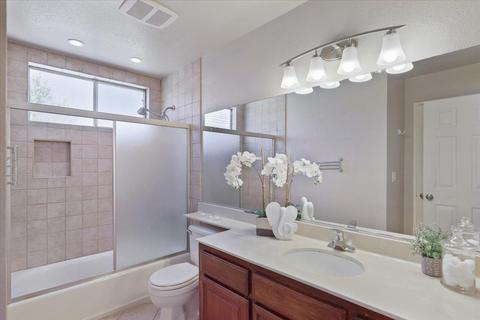 821 Salina Dr, Modesto, CA 95357 photo 25