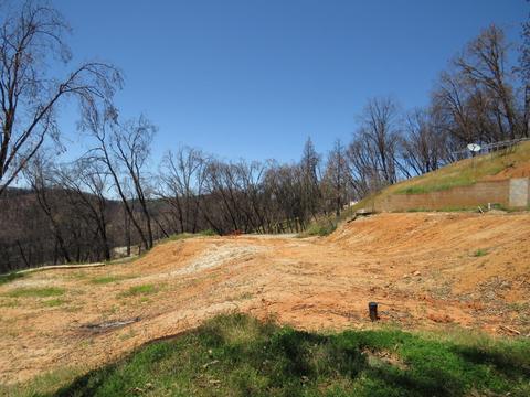 1270 Bear View Dr, Colfax, CA 95713 photo 1